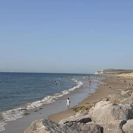 De L'or * Belle-et-Houllefort
