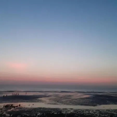 De L'or Belle-et-Houllefort